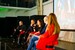 climate-conference-slovakia (58) (Kopírovať).JPG