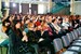 climate-conference-slovakia (59) (Kopírovať).JPG