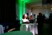 climate-conference-slovakia (64) (Kopírovať).JPG