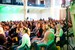 climate-conference-slovakia (65) (Kopírovať).JPG