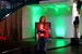 climate-conference-slovakia (66) (Kopírovať).JPG