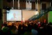 climate-conference-slovakia (68) (Kopírovať).JPG