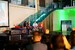 climate-conference-slovakia (74) (Kopírovať).JPG