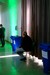 climate-conference-slovakia (77) (Kopírovať).JPG