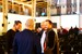 climate-conference-slovakia (8) (Kopírovať).JPG