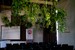 climate-conference-slovakia (86) (Kopírovať).JPG