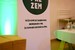 climate-conference-slovakia (9) (Kopírovať).JPG