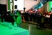 climate-conference-slovakia (90) (Kopírovať).JPG
