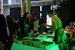 climate-conference-slovakia (91) (Kopírovať).JPG