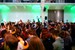 climate-conference-slovakia (92) (Kopírovať).JPG