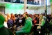 climate-conference-slovakia (99) (Kopírovať).JPG
