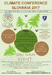 Green Future Generation