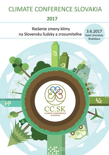 Program