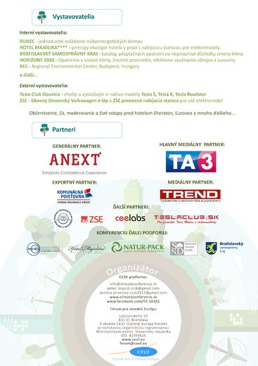 Program