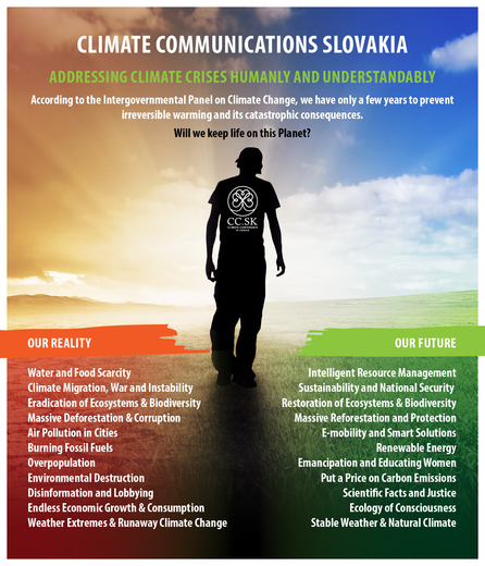 WEB BANNER 2019