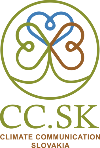 PK